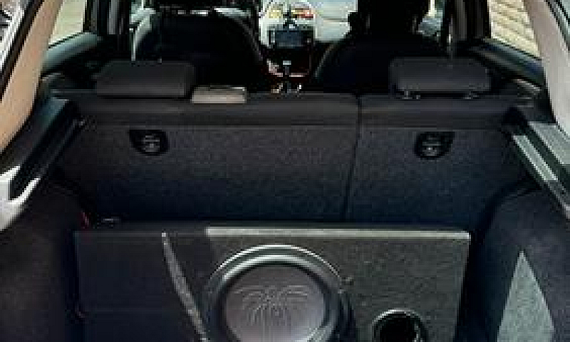 Fiat Punto Evo 2010...