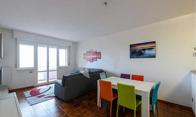 3 Camere - Canalina...