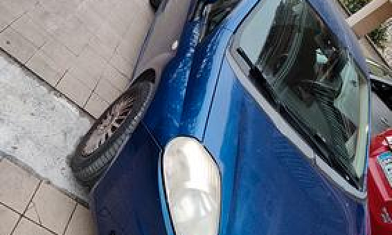 Fiat Grande Punto - ...