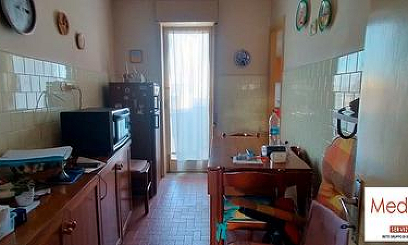 Acireale Centro Appa...