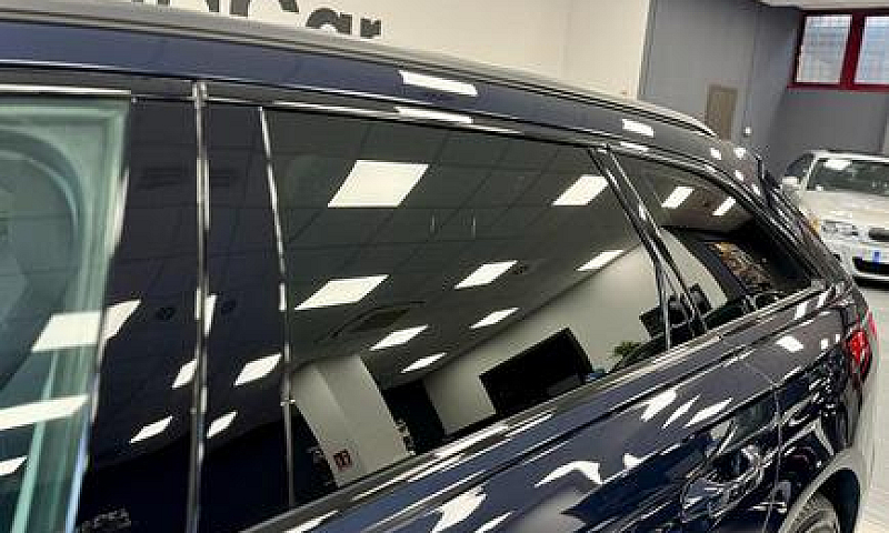 Audi A6 Avant 40 2.0...