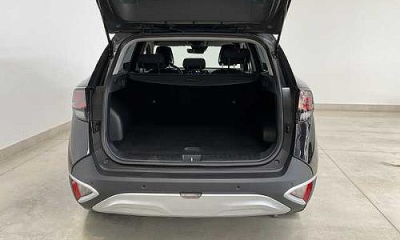 Kia Sportage 1.6 Crd...
