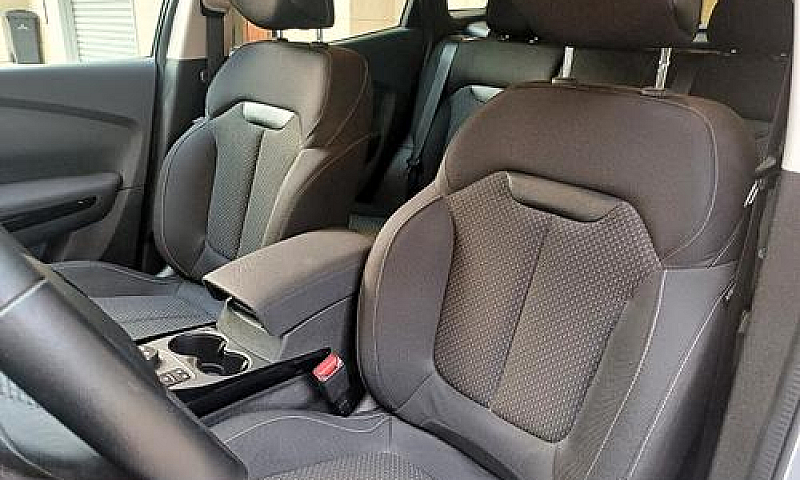 Renault Kadjar Dci 8...