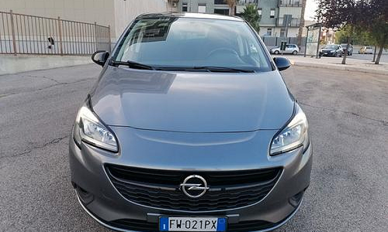 Opel Corsa 1.2 5 Por...