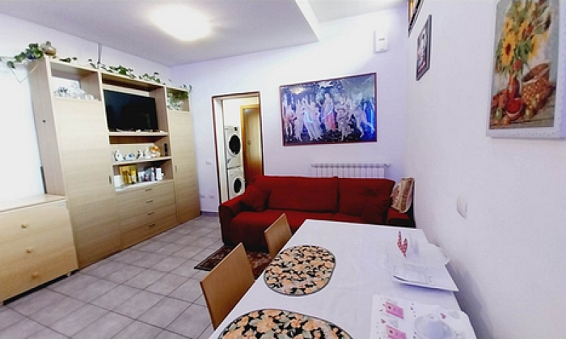 Bilocale Firenze 501...