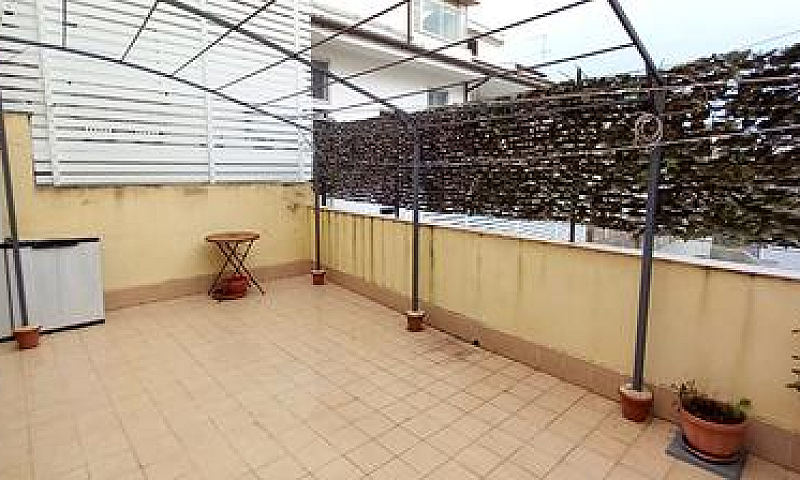 Appartamento Semindi...