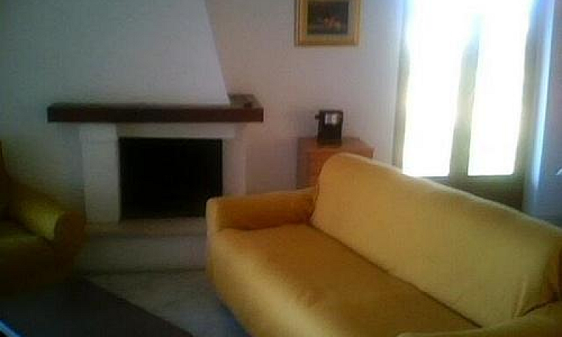 Appartamenti In Vill...