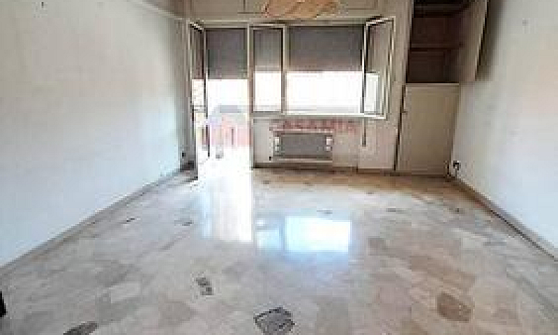 2 Camere - Oderzo...