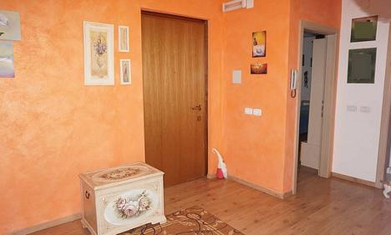Appartamento 4Locale...