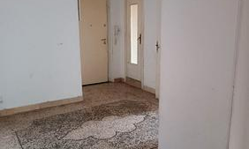 Via Dante 105 - Tril...