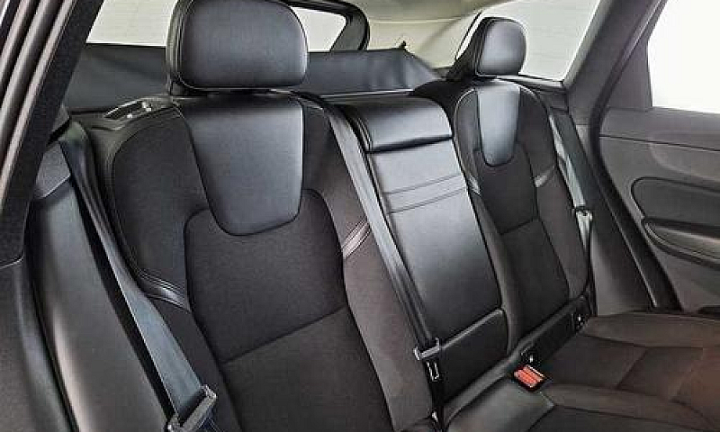 Volvo Xc 60 B4 Awd G...