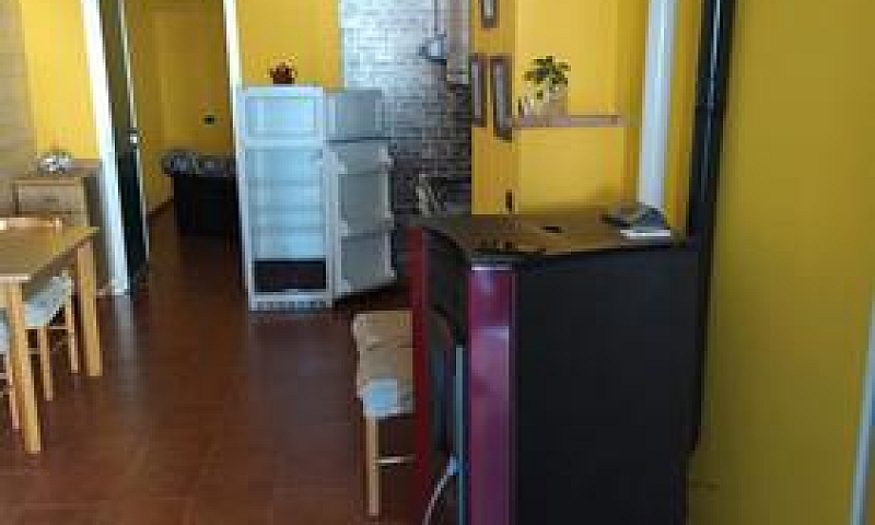 Appartamento - Via M...