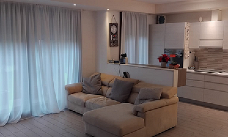 Casa Di 70 Mq A Parm...