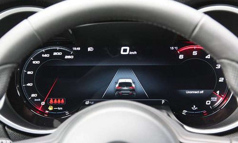 Alfa Romeo Stelvio 2...