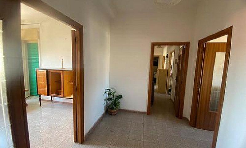 Via Del Nuoto - 112 ...