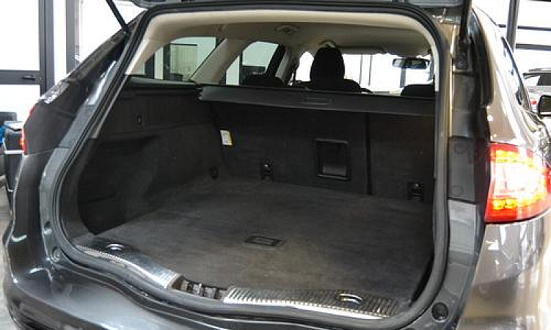 Ford Mondeo 1.5 Tdci...