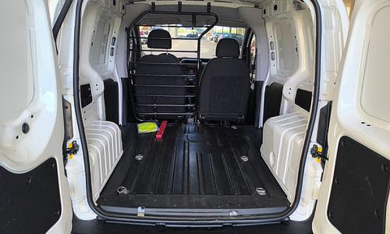 Fiat Fiorino 1.3 Mjt...