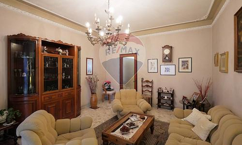 Appartamento - Bari...