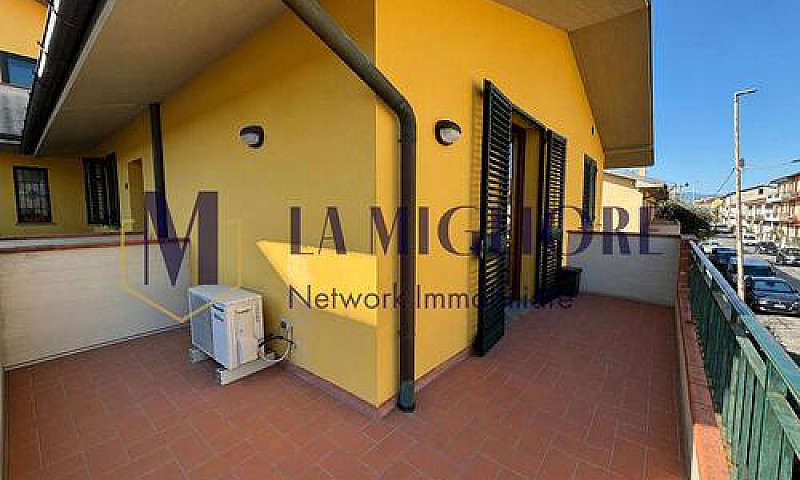 Maliseti : Appartame...