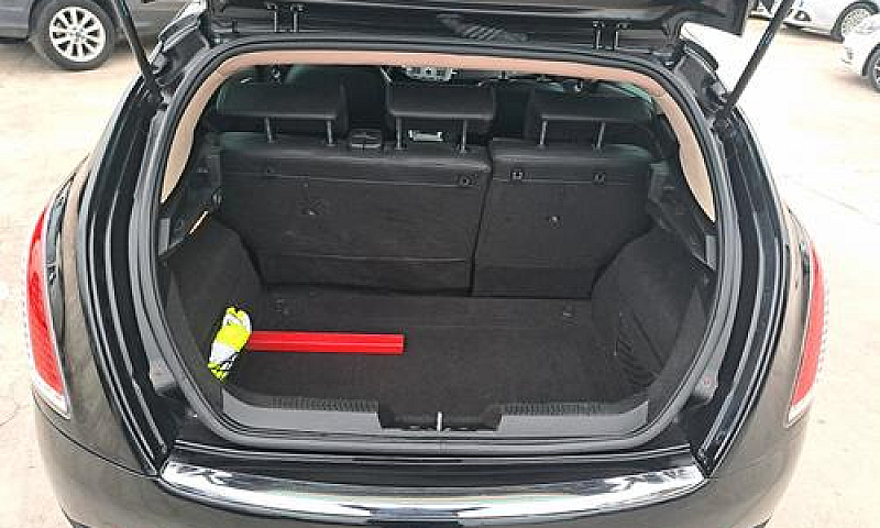 Lancia Delta 1.6 Mul...