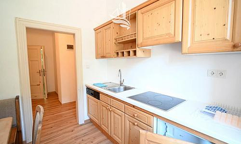 Renon - Campodazzo: ...
