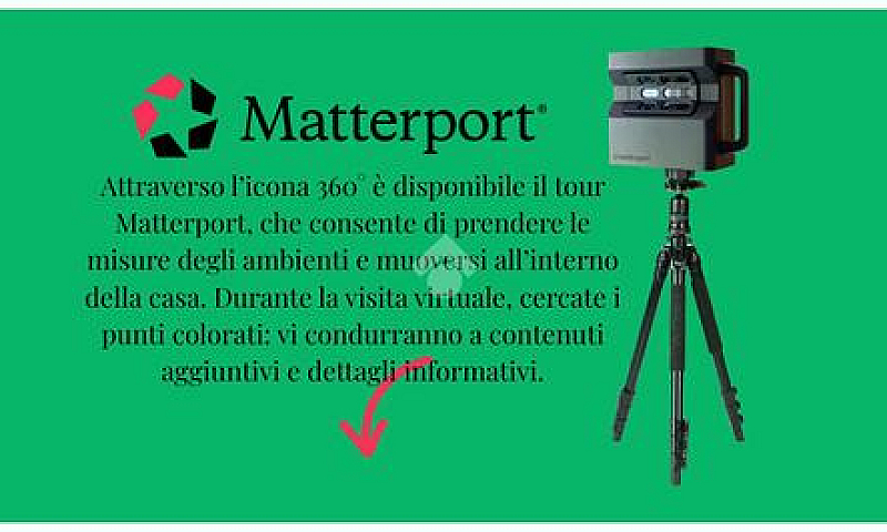 3 Locali A Brindisi...