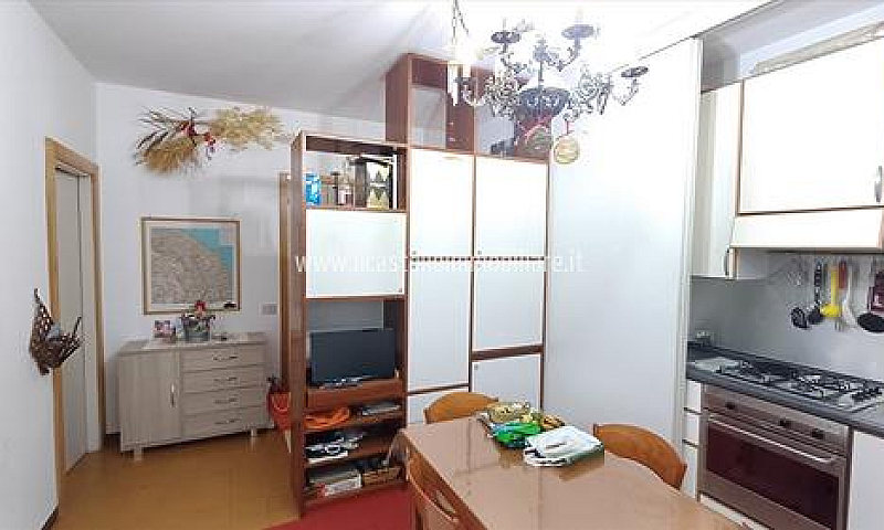 Rif.ap770|Appartamen...