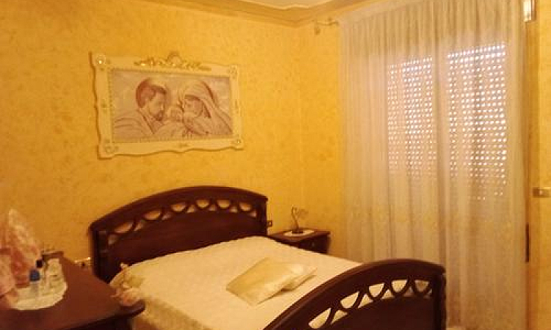 Casa Indipendente...