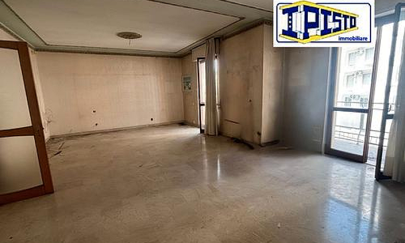 Plurivani + Accessor...