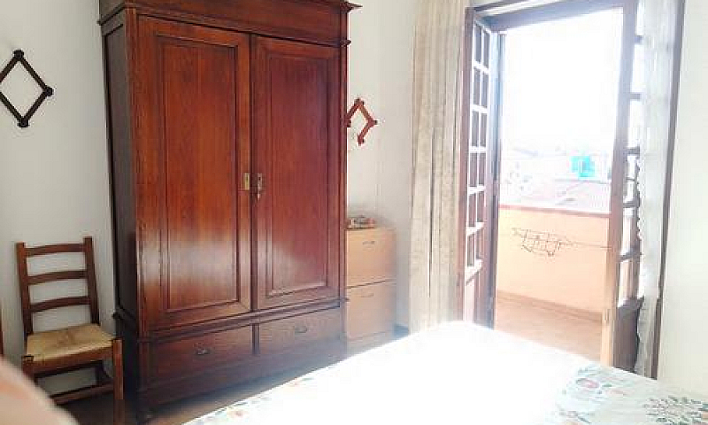 Appartamento A S. Te...