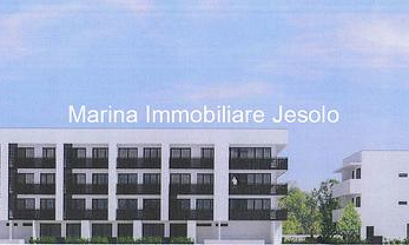Appartamento Con 3 C...