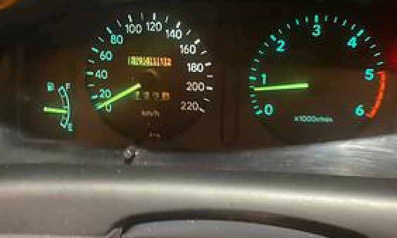 Toyota Corolla Intro...