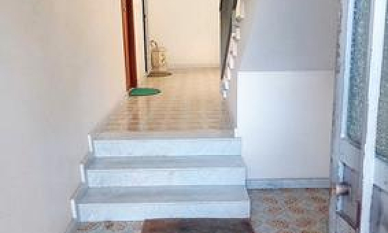 Appartamento Adiacen...