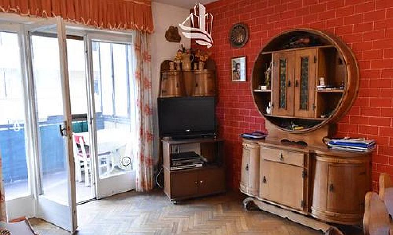 Bolzano: Quadrilocal...