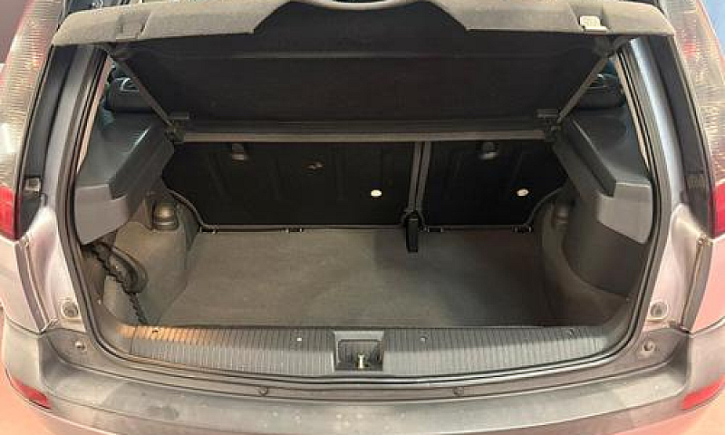 Opel Corsa Cambio Au...