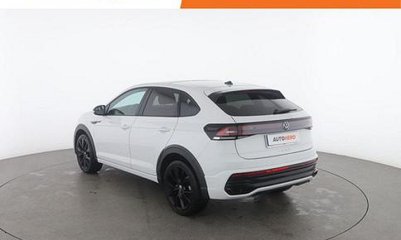 Volkswagen Taigo Nu1...