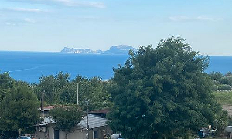 Vendita Via Alessand...