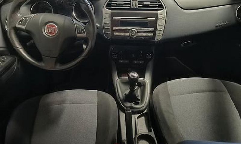 Fiat Bravo 1.6 Mjt 1...