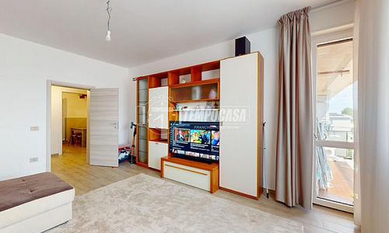 Rif: A514 - Carpi - ...