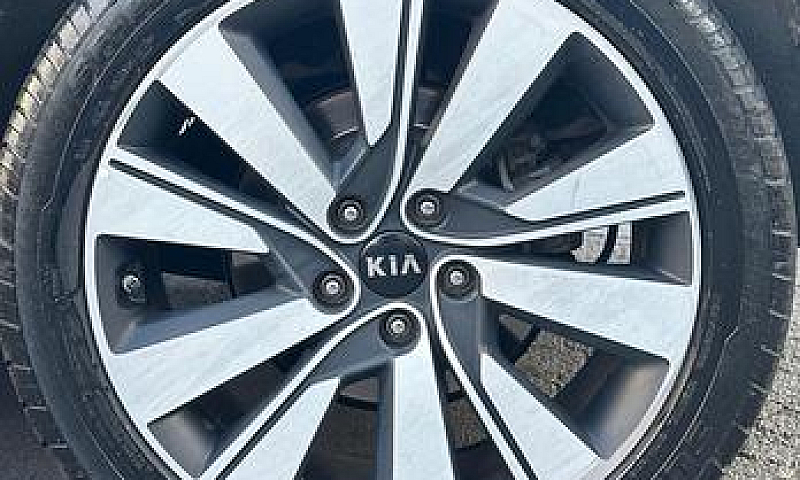 Kia Sportage 1.7 Crd...