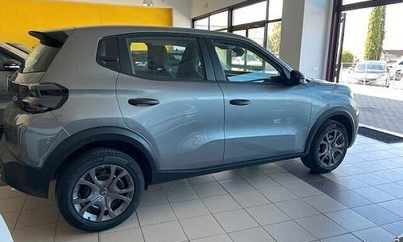Citroen C3 Puretech ...