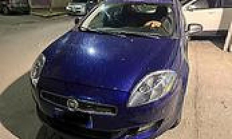 Fiat Bravo 1.6 Mjt 1...