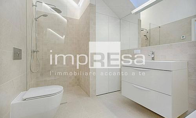 Appartamento - Istra...