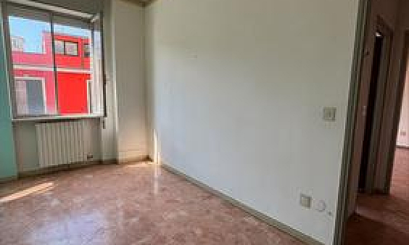 Appartamento Central...