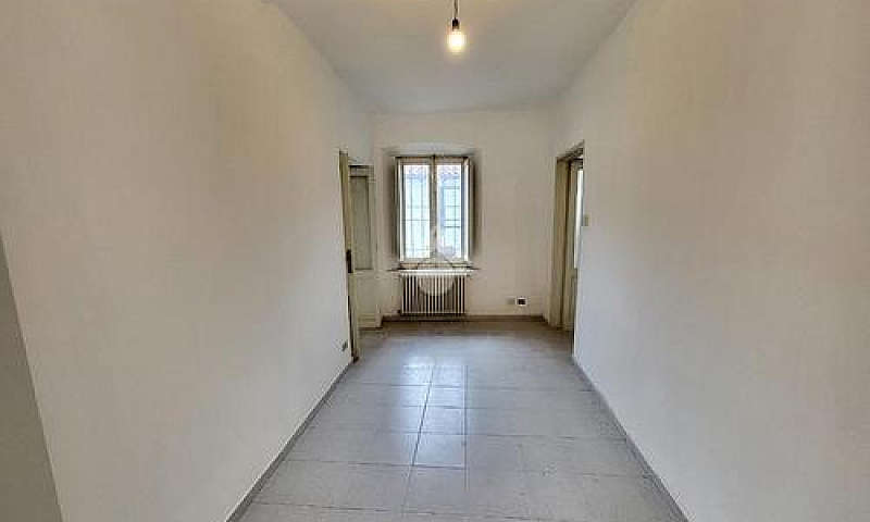 2 Locali A Besana In...
