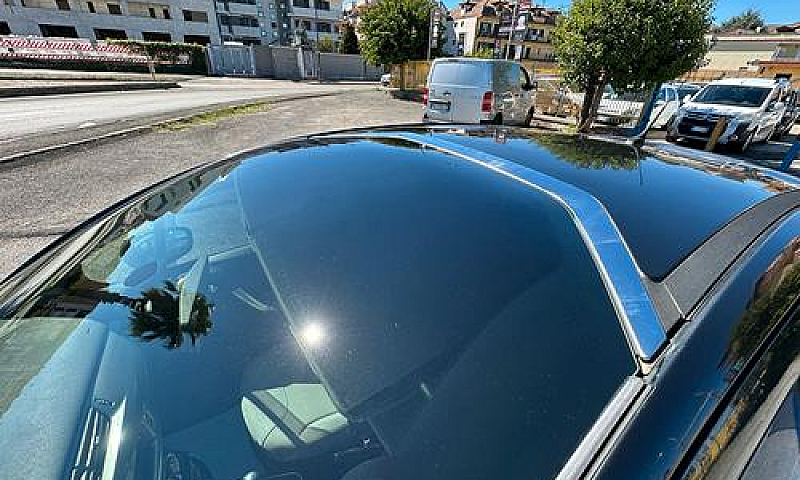 Citroen C3 Exclusive...
