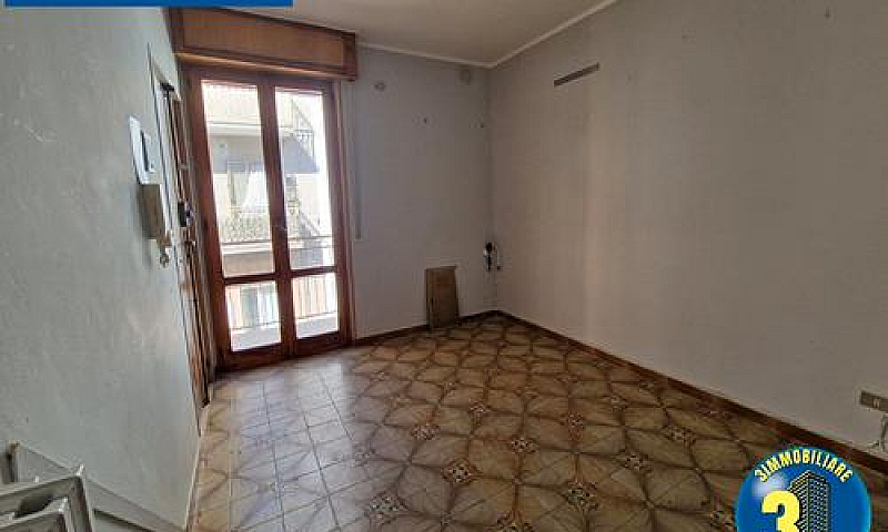 Zona Via Canosa 3 Va...