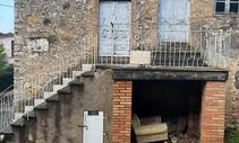 Casa Indipendente: V...