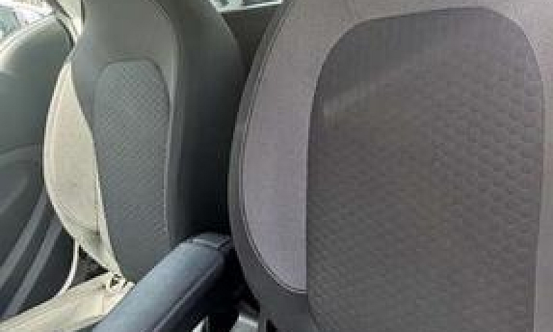 Smart Fortwo...