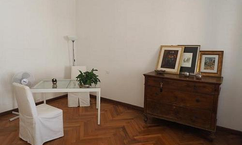 Rif.24076| Appartame...
